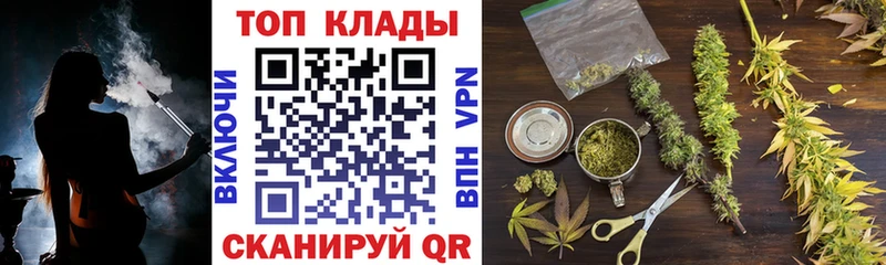 Канабис Кингисепп