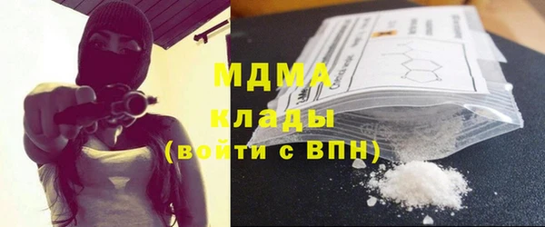 гидропоника Дмитриев