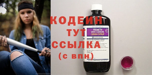 гидропоника Дмитриев