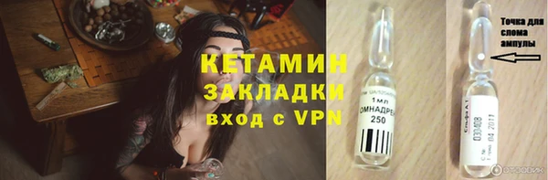 гидропоника Дмитриев