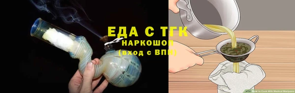 гидропоника Дмитриев