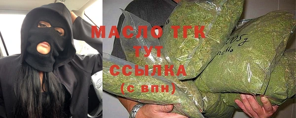 гидропоника Дмитриев