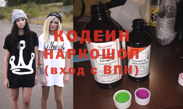 гидропоника Дмитриев