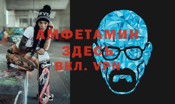 гидропоника Дмитриев