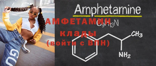 гидропоника Дмитриев