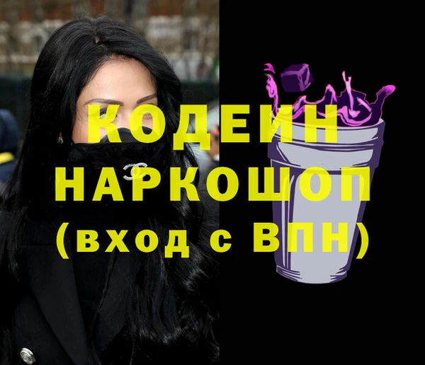 гидропоника Дмитриев